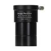 Astronomical Telescope Accessories 1.25 Inches 2X Mirror Multiplier Mirror Barlow Lens view 1