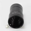 Astronomical Telescope Accessories 1.25 Inches 2X Mirror Multiplier Mirror Barlow Lens view 3