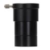 Astronomical Telescope Accessories 1.25 Inches 2X Mirror Multiplier Mirror Barlow Lens view 4
