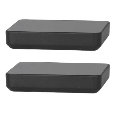 Wireless HD Extender 1080P 1 to 1 1 to Many Over Gigabit Switch for Video 30meter