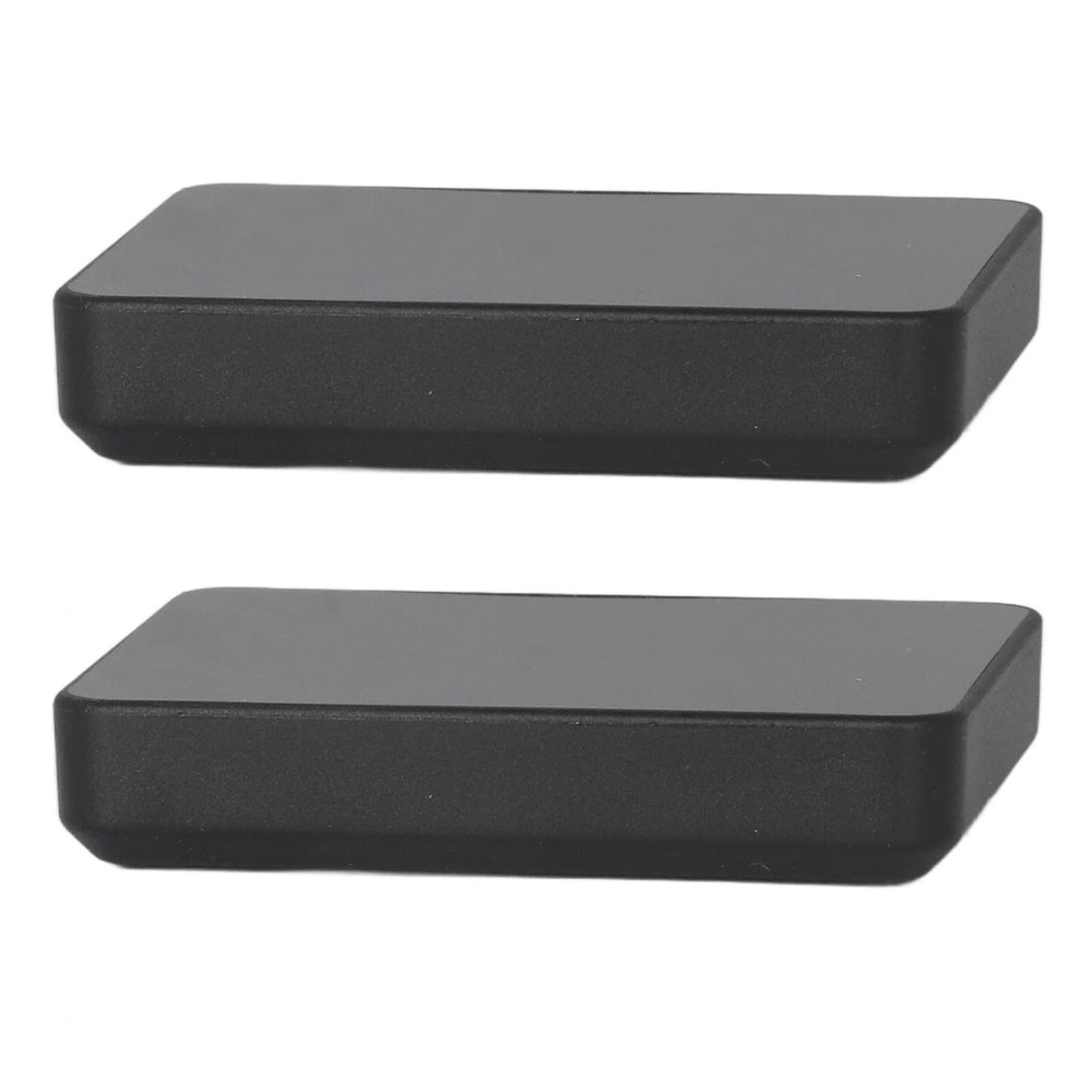 Wireless HD Extender 1080P 1 to 1 1 to Many Over Gigabit Switch for Video 30meter