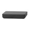 Wireless HD Extender 1080P 1 to 1 1 to Many Over Gigabit Switch for Video 30meter view 2