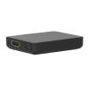 Wireless HD Extender 1080P 1 to 1 1 to Many Over Gigabit Switch for Video 30meter view 4