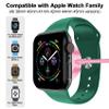  for Apple Watch Charger Magnetic Fast Charging Cable [Portable] Magnetic Wireless Charging Compatible with iWatch Series Ultra/10/9/8/7/6/SE/5/4/3/2-[3.3FT] Pink view 2