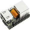 1PCS Sipeed NanoKVM Lite Mini Remote Control Operation and Maintenance Server with 1TOPS NPU 1GHz C906 RISC-V CPU, USB HDMI 100M Network Port Beyond RaspberryPi view 2