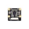 MIS5001 5MP Wide-Angle Camera Module, High Sensitivity & Low Dark Current, Low-Light Imaging, Compatible with Luckfox Pico Pro/Max/Ultra RV1106 Boards for IoT, Machine Vision Distortion-Free Lens view 3