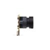 MIS5001 5MP Wide-Angle Camera Module, High Sensitivity & Low Dark Current, Low-Light Imaging, Compatible with Luckfox Pico Pro/Max/Ultra RV1106 Boards for IoT, Machine Vision Distortion-Free Lens view 4