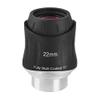 70 Degree Full Focus 5mm8mm13mm17mm22mm Eyepiece 1.25/2-inch Fitting(2-inch 22mm) view 1