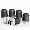 70 Degree Full Focus 5mm8mm13mm17mm22mm Eyepiece 1.25/2-inch Fitting(2-inch 22mm) view 4