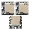 3pcs Mini mp3 Player U Disk TF Card Mini MP3 Player Audio Voice Module Board for Arduino DFPlay Mini Audio Voice Music Module view 2