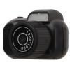 Digital Kids Camera with 0. 96 Inches Screen Small 1080p Hd Video Camera for Travel view 1