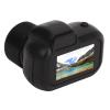 Digital Kids Camera with 0. 96 Inches Screen Small 1080p Hd Video Camera for Travel view 2