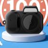 Digital Kids Camera with 0. 96 Inches Screen Small 1080p Hd Video Camera for Travel view 3