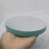 Telescope Accessories 114 150 160 203mm Spherical Concave Reflective Mirror 500-1600mm Focal Length for Anti-Astronomy Telescope Telescope Eyepiece(D114F500) view 3