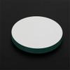 Telescope Accessories 114 150 160 203mm Spherical Concave Reflective Mirror 500-1600mm Focal Length for Anti-Astronomy Telescope Telescope Eyepiece(D114F500) view 4