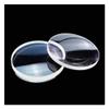 154mm Series Double Separation Lenses for Refractive Astronomical Telescope Optical Glass Lens Group(D154F750 Blue Film) view 1