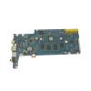 083JTF 83JTF Replacement for Dell Chromebook 3100 Laptop Motherboard 4GB RAM 16GB Storage N4020 Processor view 1