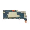 083JTF 83JTF Replacement for Dell Chromebook 3100 Laptop Motherboard 4GB RAM 16GB Storage N4020 Processor view 2