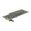 083JTF 83JTF Replacement for Dell Chromebook 3100 Laptop Motherboard 4GB RAM 16GB Storage N4020 Processor view 3
