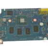 083JTF 83JTF Replacement for Dell Chromebook 3100 Laptop Motherboard 4GB RAM 16GB Storage N4020 Processor view 4