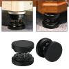 Aluminum Spring Spikes for HiFi Amplifier Player Stand Shock Base Pad Spikes Isolation Feet view 2
