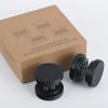 Aluminum Spring Spikes for HiFi Amplifier Player Stand Shock Base Pad Spikes Isolation Feet view 3