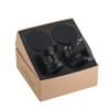 Aluminum Spring Spikes for HiFi Amplifier Player Stand Shock Base Pad Spikes Isolation Feet view 4
