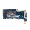 01Y3PF 1Y3PF Replacement for Dell Chromebook 3100 Laptop Motherboard 4GB RAM 16GB Storage N4000 Processor view 2