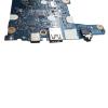 01Y3PF 1Y3PF Replacement for Dell Chromebook 3100 Laptop Motherboard 4GB RAM 16GB Storage N4000 Processor view 3
