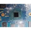 01Y3PF 1Y3PF Replacement for Dell Chromebook 3100 Laptop Motherboard 4GB RAM 16GB Storage N4000 Processor view 4