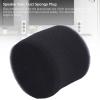 7 Pcs Speaker Port Tube Sponge Plug, Speaker Guide Tube Bass Duct Sponge Plug 72mm Diameter 60mm Height view 4