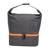 Happyyami Photography Bag Shockproof Camera Handbag Capacity and Design for Versatile Shoulder and Handheld Carrying Options for Photographers view 1