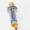 1pc Output NPN/PNP NO/NC DC6-36V M18 Embedded Capacitive Proximity Sensor Switch LJC18A3-B-Z(NPN Normal Open) view 2