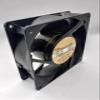 4715MS-23T-B50 AC230V 15/14W 2-Pin Inverter Cooling Fan 120x120x38mm 12cm view 3