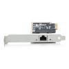 10Gtek 1Gb/s Network Card with One Port RJ45, Supports Windows 7/8/8.1/10/11/Vista, Servers 2012/2008 R2, Linux, Mac OS, 4-Pack view 2