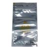 2080-SD-2GB Micro800 2GB Removable MicroSD Card view 3