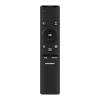 AH59-02767C Replace Remote Compatible with Samsung Harman Kardon Soundbar Subwoofer HW-N650 HW-N550 HW-N450 HW-N450/ZA HW-N650/ZA HW-N550/ZA HWQ900A/ZA HWQ950T/ZA HWQ850A/ZA HWS61A/ZA HWS60A/ZA view 1
