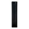 AH59-02767C Replace Remote Compatible with Samsung Harman Kardon Soundbar Subwoofer HW-N650 HW-N550 HW-N450 HW-N450/ZA HW-N650/ZA HW-N550/ZA HWQ900A/ZA HWQ950T/ZA HWQ850A/ZA HWS61A/ZA HWS60A/ZA view 2