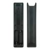 AH59-02767C Replace Remote Compatible with Samsung Harman Kardon Soundbar Subwoofer HW-N650 HW-N550 HW-N450 HW-N450/ZA HW-N650/ZA HW-N550/ZA HWQ900A/ZA HWQ950T/ZA HWQ850A/ZA HWS61A/ZA HWS60A/ZA view 3