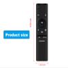 AH59-02767C Replace Remote Compatible with Samsung Harman Kardon Soundbar Subwoofer HW-N650 HW-N550 HW-N450 HW-N450/ZA HW-N650/ZA HW-N550/ZA HWQ900A/ZA HWQ950T/ZA HWQ850A/ZA HWS61A/ZA HWS60A/ZA view 4