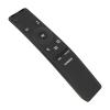 AH81-09748A Replace Remote Control Compatible with Samsung Soundbar HW-A45C HW-A50C HW-A50M HW-A530 HW-A540 HW-A550 HW-A555 HW-A560 HW-A650 HW-R50C HW-R50M HW-R530 HW-R550 HW-R560 HW-R60C HW-R60M view 3