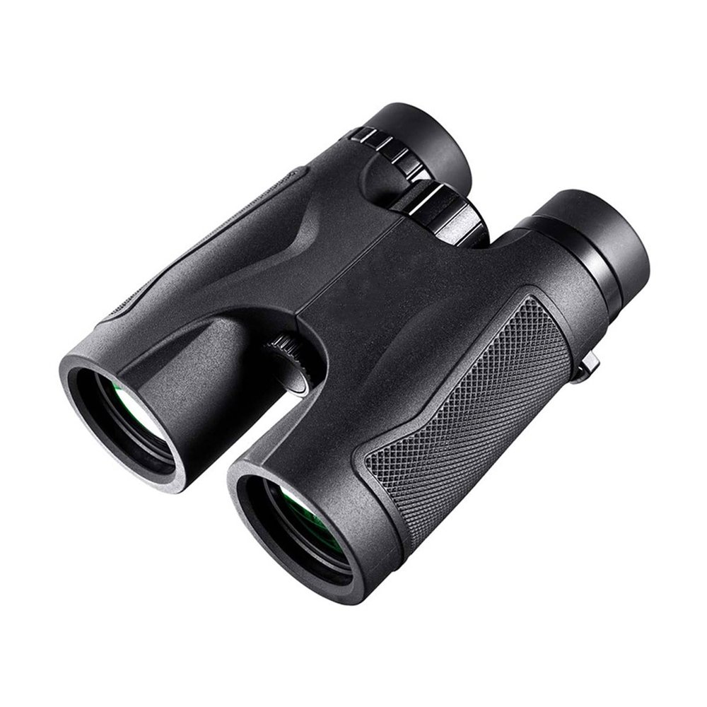 10x42 Binoculars for Adults, Water-resiustant Binoculars, Professional Binoculars for Bird Watching Travel Stargazing Hunting Concerts Sports