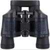 Telescope Binoculars Compact Binoculars for Adults, Powerful Binoculars View Eyepiece, BAK4 view 3