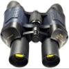 Telescope Binoculars Compact Binoculars for Adults, Powerful Binoculars View Eyepiece, BAK4 view 4