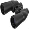 Binoculars for Adults,Binoculars for Adults Binoculars 10X50 Black Waterproof & Shockproof Low Light Level Telescope view 1