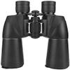 Binoculars for Adults,Binoculars for Adults Binoculars 10X50 Black Waterproof & Shockproof Low Light Level Telescope view 4