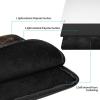 12 Inch Laptop Sleeve Bag Waterproof Shockproof Laptop Case Bag Farm Tractor Computer Skin Bags Lightweight Tablet Carrying Case view 3