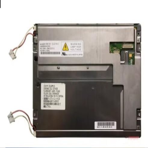 8.4 inch AA084VC06 AA084VC03 AA084XA03 LCD Screen