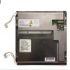 8.4 inch AA084VC06 AA084VC03 AA084XA03 LCD Screen view 1