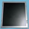 8.4 inch AA084VC06 AA084VC03 AA084XA03 LCD Screen view 2